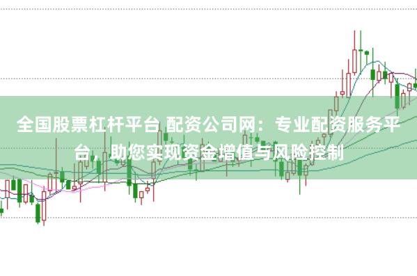 全国股票杠杆平台 配资公司网：专业配资服务平台，助您实现资金增值与风险控制