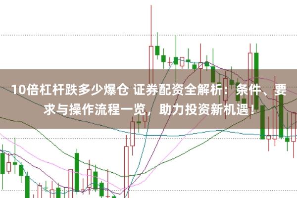 10倍杠杆跌多少爆仓 证券配资全解析：条件、要求与操作流程一览，助力投资新机遇！