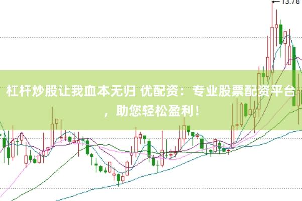 杠杆炒股让我血本无归 优配资：专业股票配资平台，助您轻松盈利！