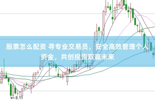 股票怎么配资 寻专业交易员，安全高效管理个人资金，共创投资双赢未来