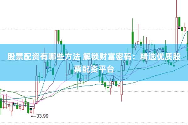 股票配资有哪些方法 解锁财富密码：精选优质股票配资平台