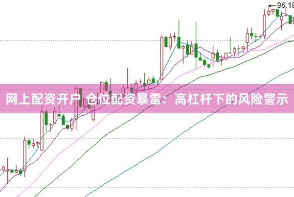 网上配资开户 仓位配资暴雷：高杠杆下的风险警示