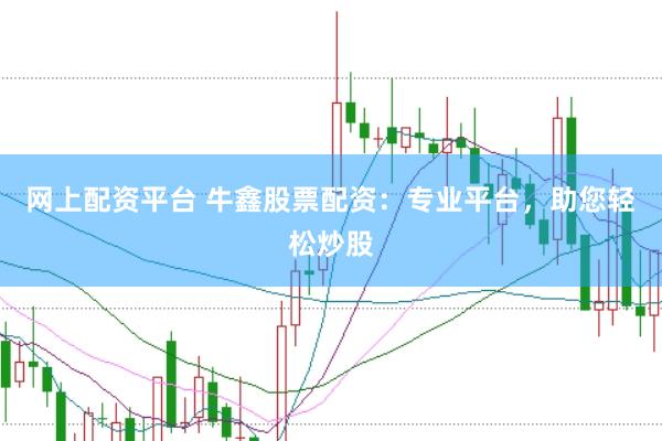 网上配资平台 牛鑫股票配资：专业平台，助您轻松炒股