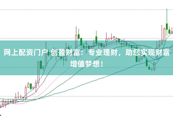 网上配资门户 创盈财富：专业理财，助您实现财富增值梦想！
