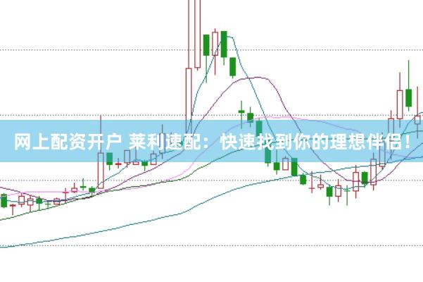 网上配资开户 莱利速配：快速找到你的理想伴侣！