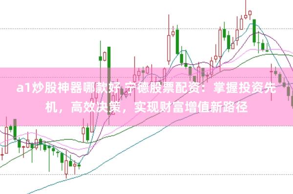 a1炒股神器哪款好 宁德股票配资：掌握投资先机，高效决策，实现财富增值新路径
