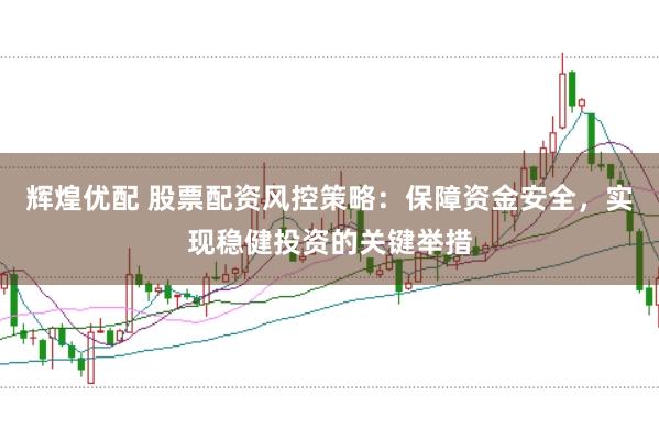 辉煌优配 股票配资风控策略：保障资金安全，实现稳健投资的关键举措