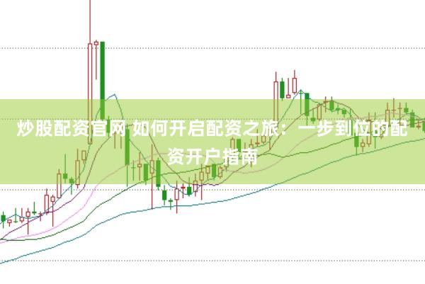 炒股配资官网 如何开启配资之旅：一步到位的配资开户指南
