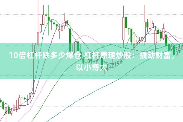 10倍杠杆跌多少爆仓 杠杆原理炒股：撬动财富，以小博大