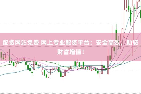 配资网站免费 网上专业配资平台：安全高效，助您财富增值！