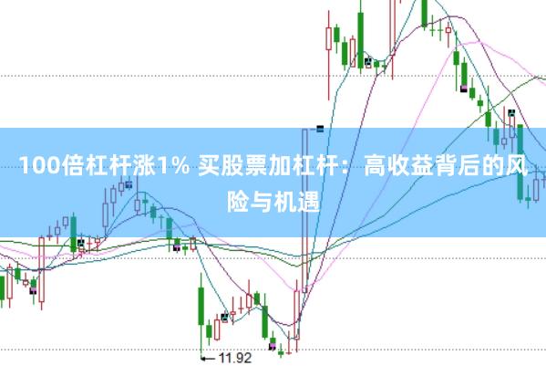 100倍杠杆涨1% 买股票加杠杆：高收益背后的风险与机遇