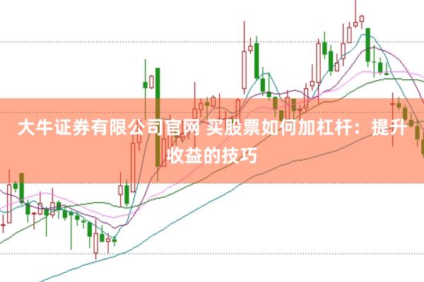 大牛证券有限公司官网 买股票如何加杠杆：提升收益的技巧