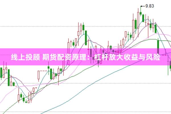 线上投顾 期货配资原理：杠杆放大收益与风险