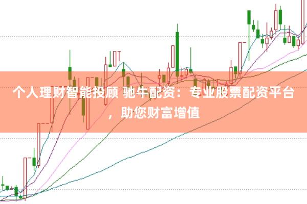 个人理财智能投顾 驰牛配资：专业股票配资平台，助您财富增值