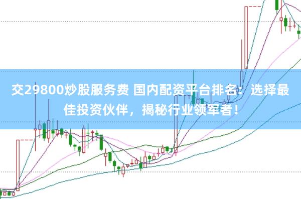 交29800炒股服务费 国内配资平台排名：选择最佳投资伙伴，揭秘行业领军者！