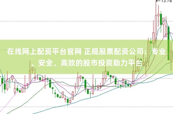 在线网上配资平台官网 正规股票配资公司：专业、安全、高效的股市投资助力平台