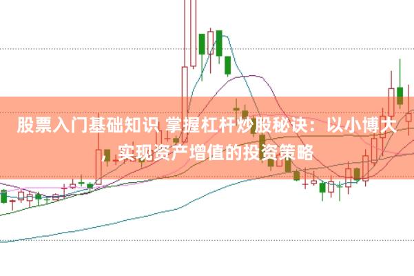 股票入门基础知识 掌握杠杆炒股秘诀：以小博大，实现资产增值的投资策略