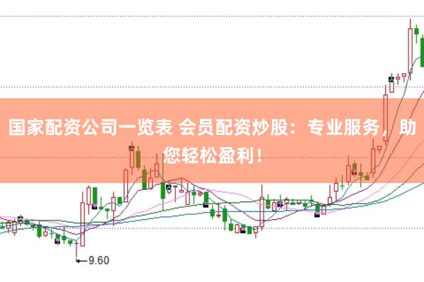 国家配资公司一览表 会员配资炒股：专业服务，助您轻松盈利！