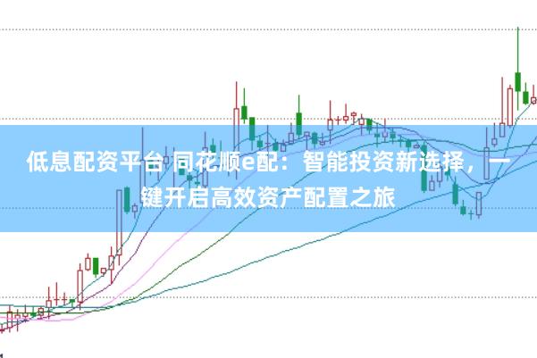 低息配资平台 同花顺e配：智能投资新选择，一键开启高效资产配置之旅