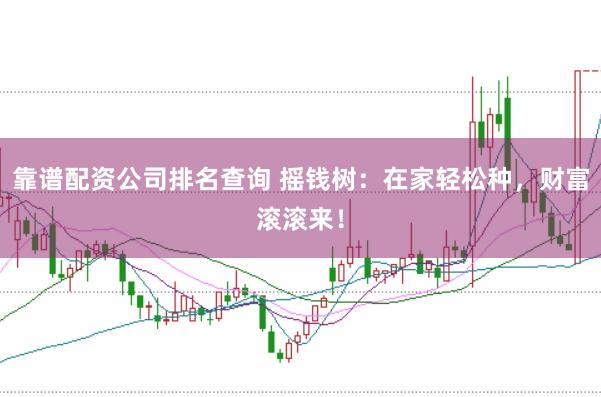 靠谱配资公司排名查询 摇钱树：在家轻松种，财富滚滚来！