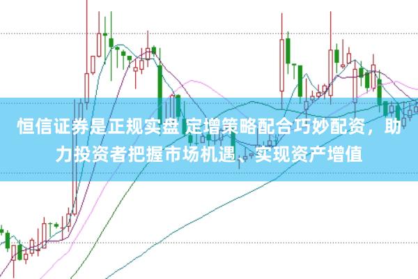 恒信证券是正规实盘 定增策略配合巧妙配资，助力投资者把握市场机遇、实现资产增值