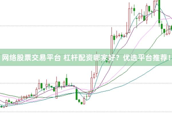 网络股票交易平台 杠杆配资哪家好？优选平台推荐！