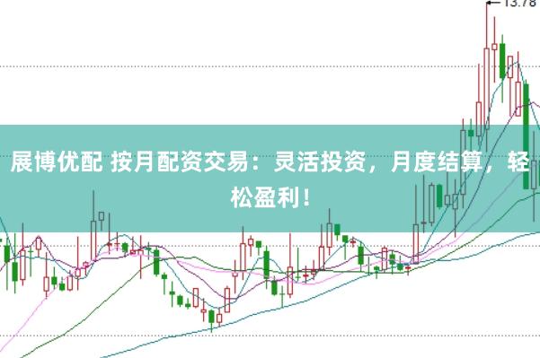 展博优配 按月配资交易：灵活投资，月度结算，轻松盈利！
