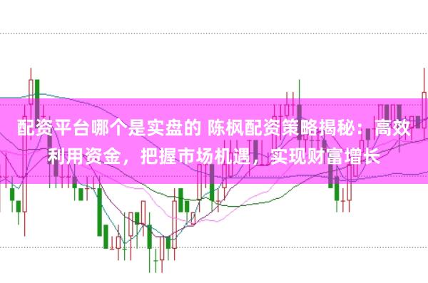 配资平台哪个是实盘的 陈枫配资策略揭秘：高效利用资金，把握市场机遇，实现财富增长