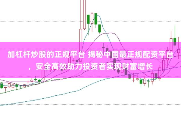 加杠杆炒股的正规平台 揭秘中国最正规配资平台，安全高效助力投资者实现财富增长