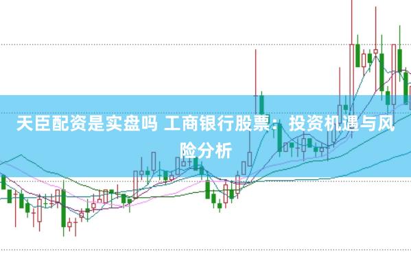 天臣配资是实盘吗 工商银行股票：投资机遇与风险分析