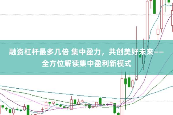融资杠杆最多几倍 集中盈力，共创美好未来——全方位解读集中盈利新模式