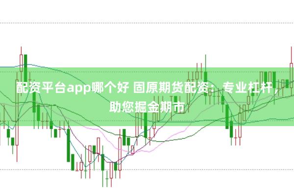 配资平台app哪个好 固原期货配资：专业杠杆，助您掘金期市