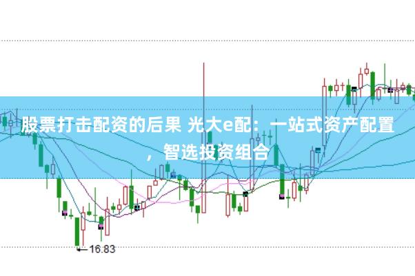 股票打击配资的后果 光大e配：一站式资产配置，智选投资组合