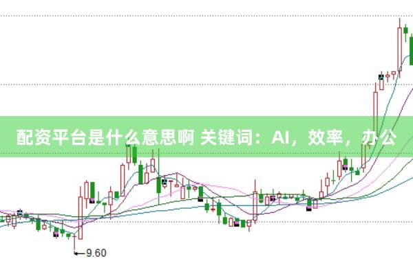 配资平台是什么意思啊 关键词：AI，效率，办公