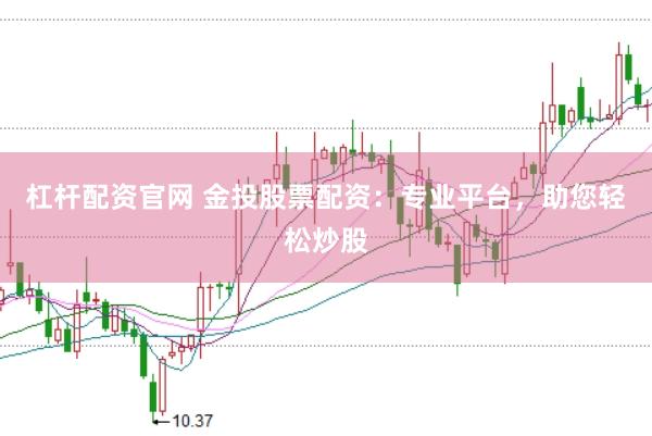 杠杆配资官网 金投股票配资：专业平台，助您轻松炒股