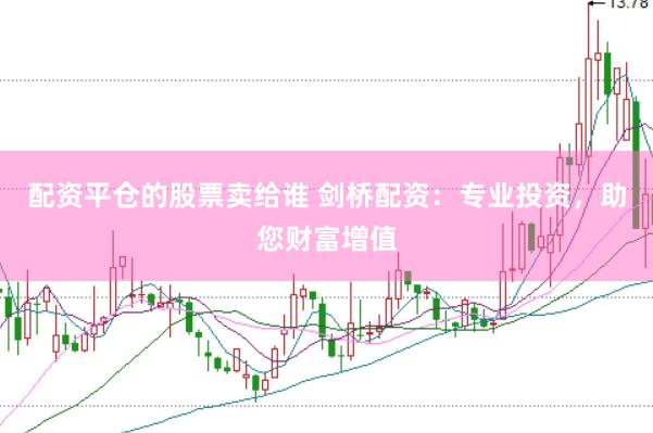 配资平仓的股票卖给谁 剑桥配资：专业投资，助您财富增值