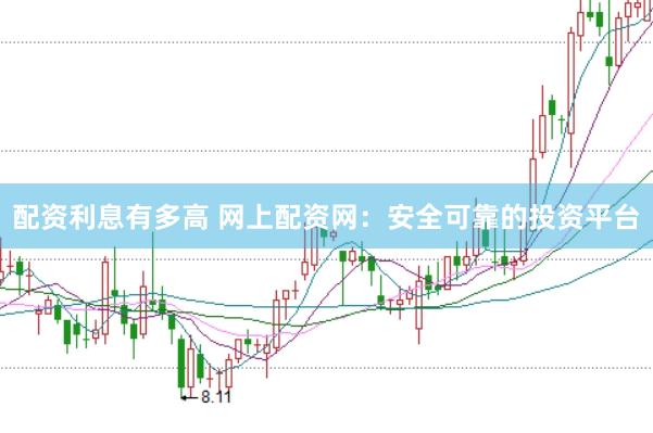 配资利息有多高 网上配资网：安全可靠的投资平台