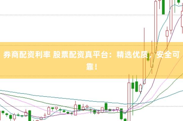 券商配资利率 股票配资真平台：精选优质，安全可靠！