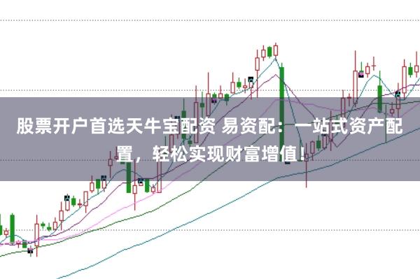 股票开户首选天牛宝配资 易资配：一站式资产配置，轻松实现财富增值！
