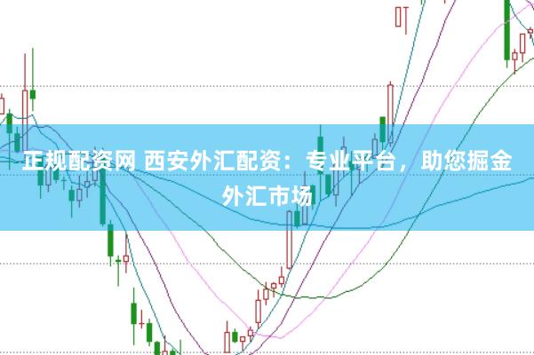 正规配资网 西安外汇配资：专业平台，助您掘金外汇市场
