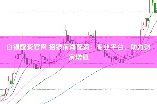 白银配资官网 招银前海配资：专业平台，助力财富增值