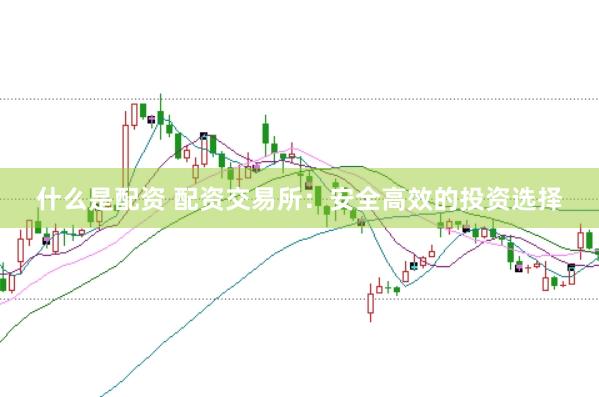什么是配资 配资交易所：安全高效的投资选择