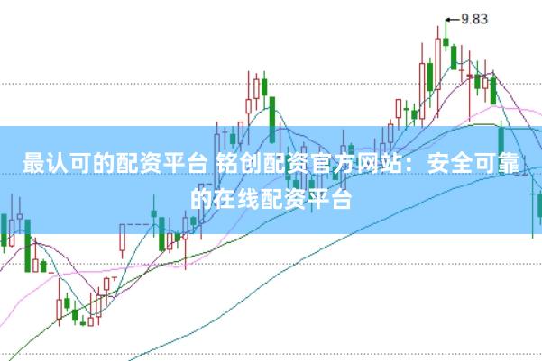 最认可的配资平台 铭创配资官方网站：安全可靠的在线配资平台