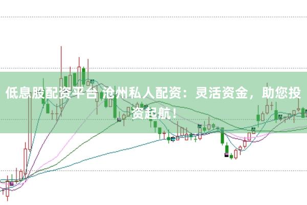 低息股配资平台 沧州私人配资：灵活资金，助您投资起航！