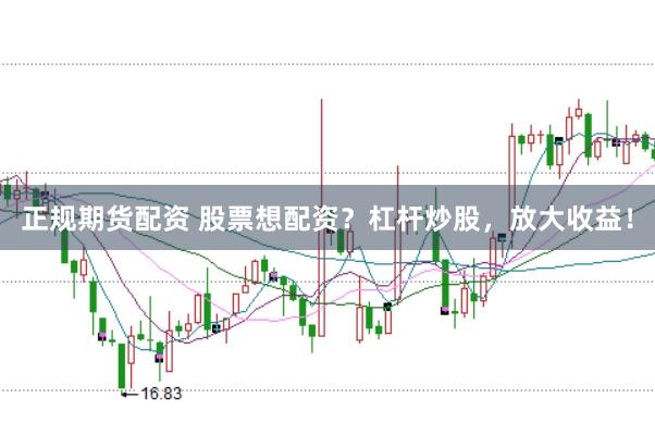 正规期货配资 股票想配资？杠杆炒股，放大收益！