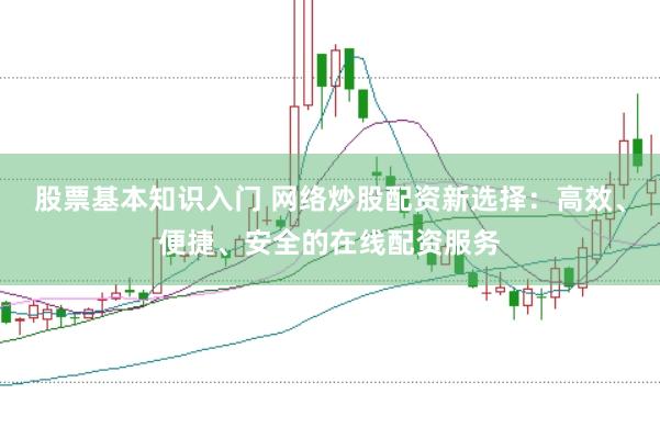 股票基本知识入门 网络炒股配资新选择：高效、便捷、安全的在线配资服务