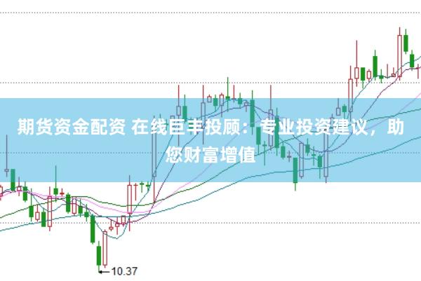 期货资金配资 在线巨丰投顾：专业投资建议，助您财富增值