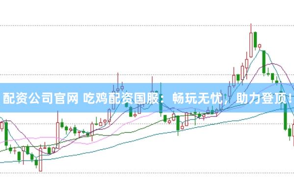 配资公司官网 吃鸡配资国服：畅玩无忧，助力登顶！