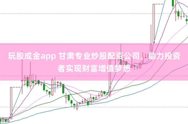 玩股成金app 甘肃专业炒股配资公司，助力投资者实现财富增值梦想