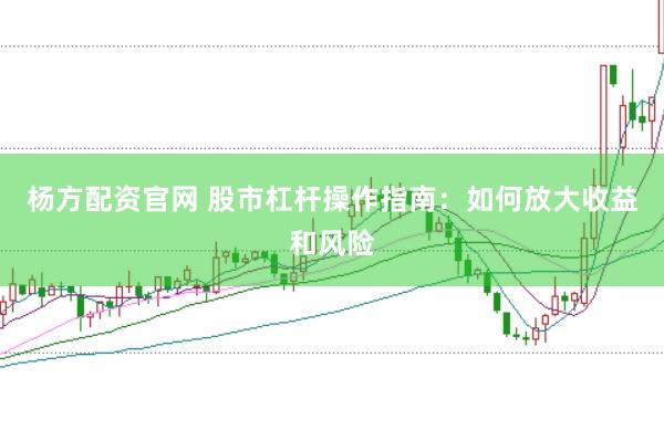 杨方配资官网 股市杠杆操作指南：如何放大收益和风险